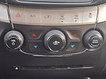 2017 Dodge Journey FWD SUV for sale #HT562619 - photo 14