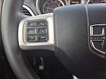 2017 Dodge Journey FWD SUV for sale #HT562619 - photo 15
