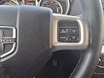 2017 Dodge Journey FWD SUV for sale #HT562619 - photo 16