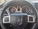 2017 Dodge Journey FWD SUV for sale #HT562619 - photo 17