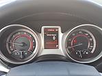 2017 Dodge Journey FWD SUV for sale #HT562619 - photo 18
