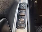 2017 Dodge Journey FWD SUV for sale #HT562619 - photo 19