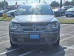 2017 Dodge Journey FWD SUV for sale #HT562619 - photo 3