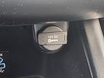 2017 Dodge Journey FWD SUV for sale #HT562619 - photo 21