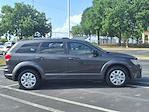2017 Dodge Journey FWD SUV for sale #HT562619 - photo 5