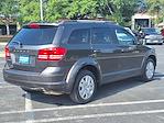 2017 Dodge Journey FWD SUV for sale #HT562619 - photo 2