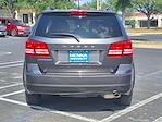 2017 Dodge Journey FWD SUV for sale #HT562619 - photo 6