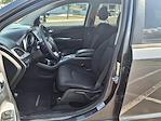 2017 Dodge Journey FWD SUV for sale #HT562619 - photo 7