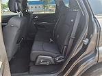 2017 Dodge Journey FWD SUV for sale #HT562619 - photo 8