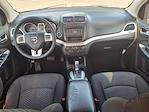 2017 Dodge Journey FWD SUV for sale #HT562619 - photo 9