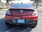 2017 Chevrolet Volt FWD Hatchback for sale #HU200623 - photo 9
