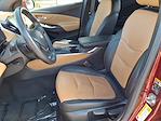 2017 Chevrolet Volt FWD Hatchback for sale #HU200623 - photo 11