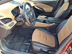 2017 Chevrolet Volt FWD Hatchback for sale #HU200623 - photo 12