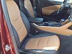 2017 Chevrolet Volt FWD Hatchback for sale #HU200623 - photo 14