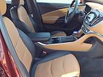 2017 Chevrolet Volt FWD Hatchback for sale #HU200623 - photo 15