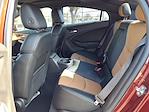 2017 Chevrolet Volt FWD Hatchback for sale #HU200623 - photo 17