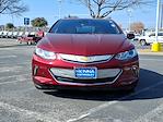 2017 Chevrolet Volt FWD Hatchback for sale #HU200623 - photo 3