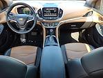 2017 Chevrolet Volt FWD Hatchback for sale #HU200623 - photo 20