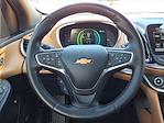 2017 Chevrolet Volt FWD Hatchback for sale #HU200623 - photo 24