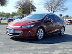 2017 Chevrolet Volt FWD Hatchback for sale #HU200623 - photo 4