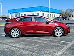 2017 Chevrolet Volt FWD Hatchback for sale #HU200623 - photo 6