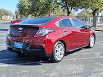 2017 Chevrolet Volt FWD Hatchback for sale #HU200623 - photo 2