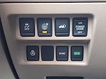 2017 Nissan Rogue 4x2 SUV for sale #HW388507 - photo 10