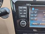 2017 Nissan Rogue 4x2 SUV for sale #HW388507 - photo 14