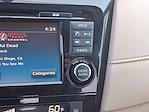 2017 Nissan Rogue 4x2 SUV for sale #HW388507 - photo 15