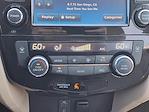 2017 Nissan Rogue 4x2 SUV for sale #HW388507 - photo 16