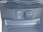 2017 Nissan Rogue 4x2 SUV for sale #HW388507 - photo 17