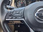 2017 Nissan Rogue 4x2 SUV for sale #HW388507 - photo 19