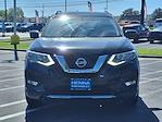 2017 Nissan Rogue 4x2 SUV for sale #HW388507 - photo 3