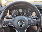 2017 Nissan Rogue 4x2 SUV for sale #HW388507 - photo 22