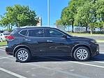 2017 Nissan Rogue 4x2 SUV for sale #HW388507 - photo 5