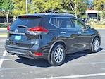 2017 Nissan Rogue 4x2 SUV for sale #HW388507 - photo 2