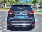2017 Nissan Rogue 4x2 SUV for sale #HW388507 - photo 6