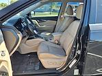 2017 Nissan Rogue 4x2 SUV for sale #HW388507 - photo 7