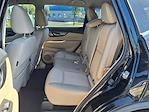 2017 Nissan Rogue 4x2 SUV for sale #HW388507 - photo 8