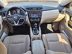 2017 Nissan Rogue 4x2 SUV for sale #HW388507 - photo 9