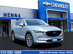 2018 Mazda CX-5 FWD SUV for sale #J0316160 - photo 1