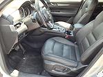 2018 Mazda CX-5 FWD SUV for sale #J0316160 - photo 11