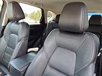 2018 Mazda CX-5 FWD SUV for sale #J0316160 - photo 12