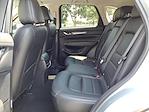 2018 Mazda CX-5 FWD SUV for sale #J0316160 - photo 13