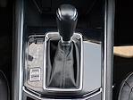 2018 Mazda CX-5 FWD SUV for sale #J0316160 - photo 18