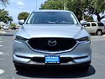 2018 Mazda CX-5 FWD SUV for sale #J0316160 - photo 4