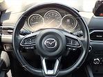 2018 Mazda CX-5 FWD SUV for sale #J0316160 - photo 21