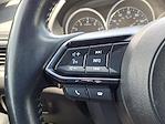 2018 Mazda CX-5 FWD SUV for sale #J0316160 - photo 23
