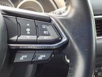2018 Mazda CX-5 FWD SUV for sale #J0316160 - photo 24