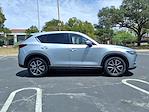 2018 Mazda CX-5 FWD SUV for sale #J0316160 - photo 3
